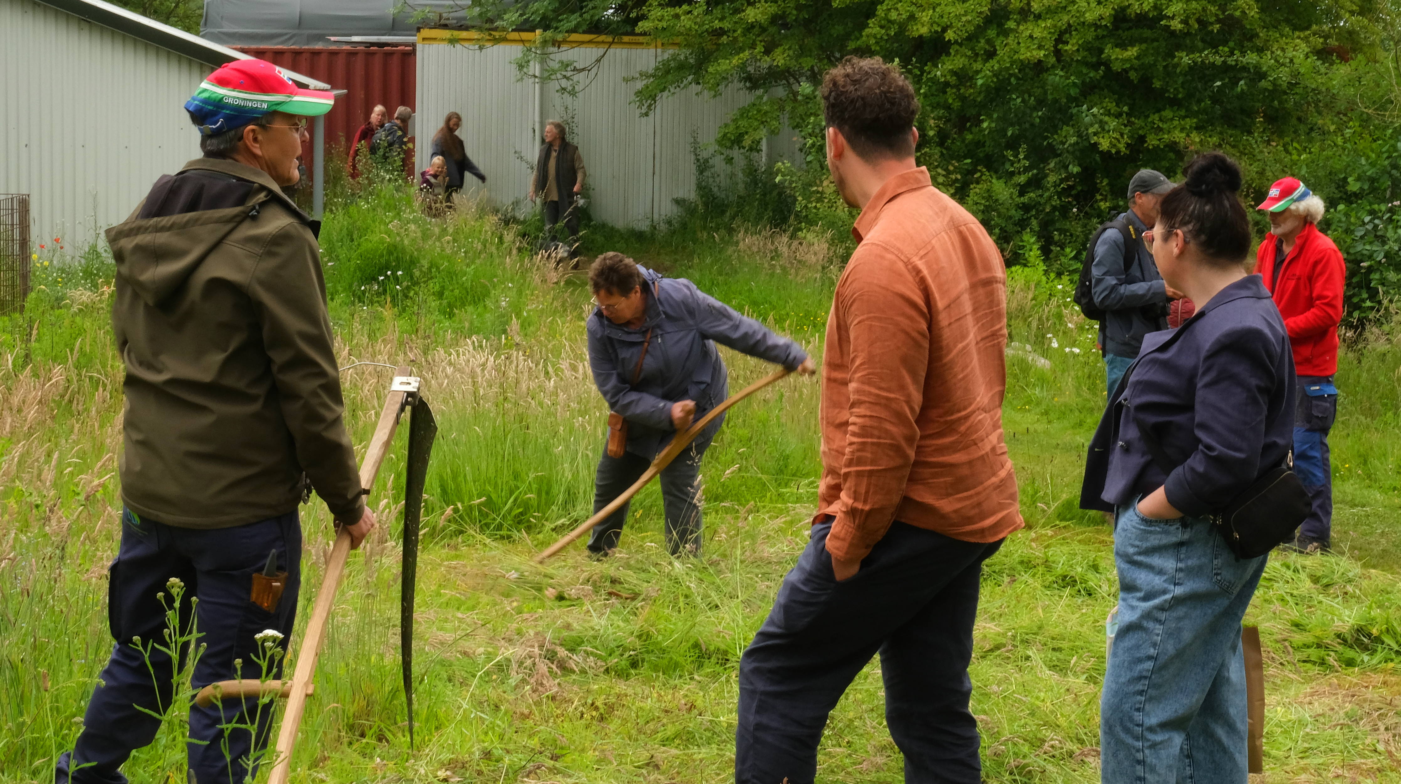 [foto: Tuinwijck]