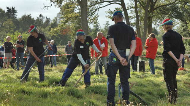 [foto: NK Maaien Elspeet]
