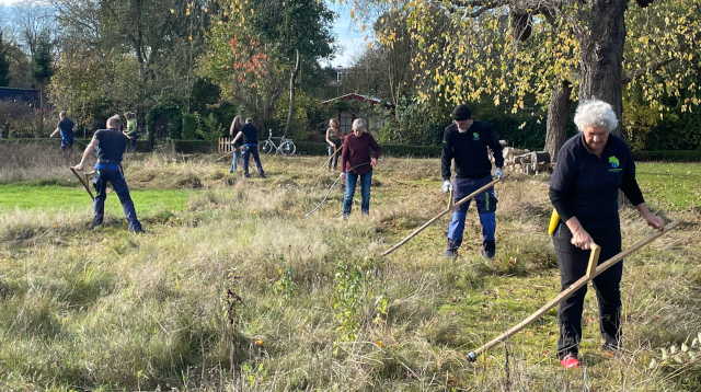 [foto: Tuinwijck]