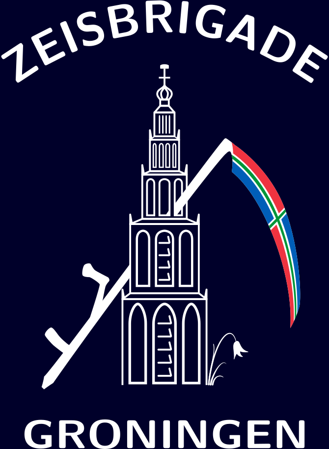 [afbeelding: logo]